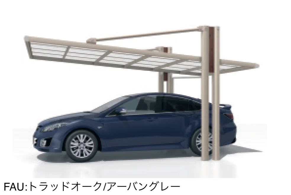 三協アルミの「フォーグ/4G(基本・間口連結)【2025年版】」のサブ画像7
