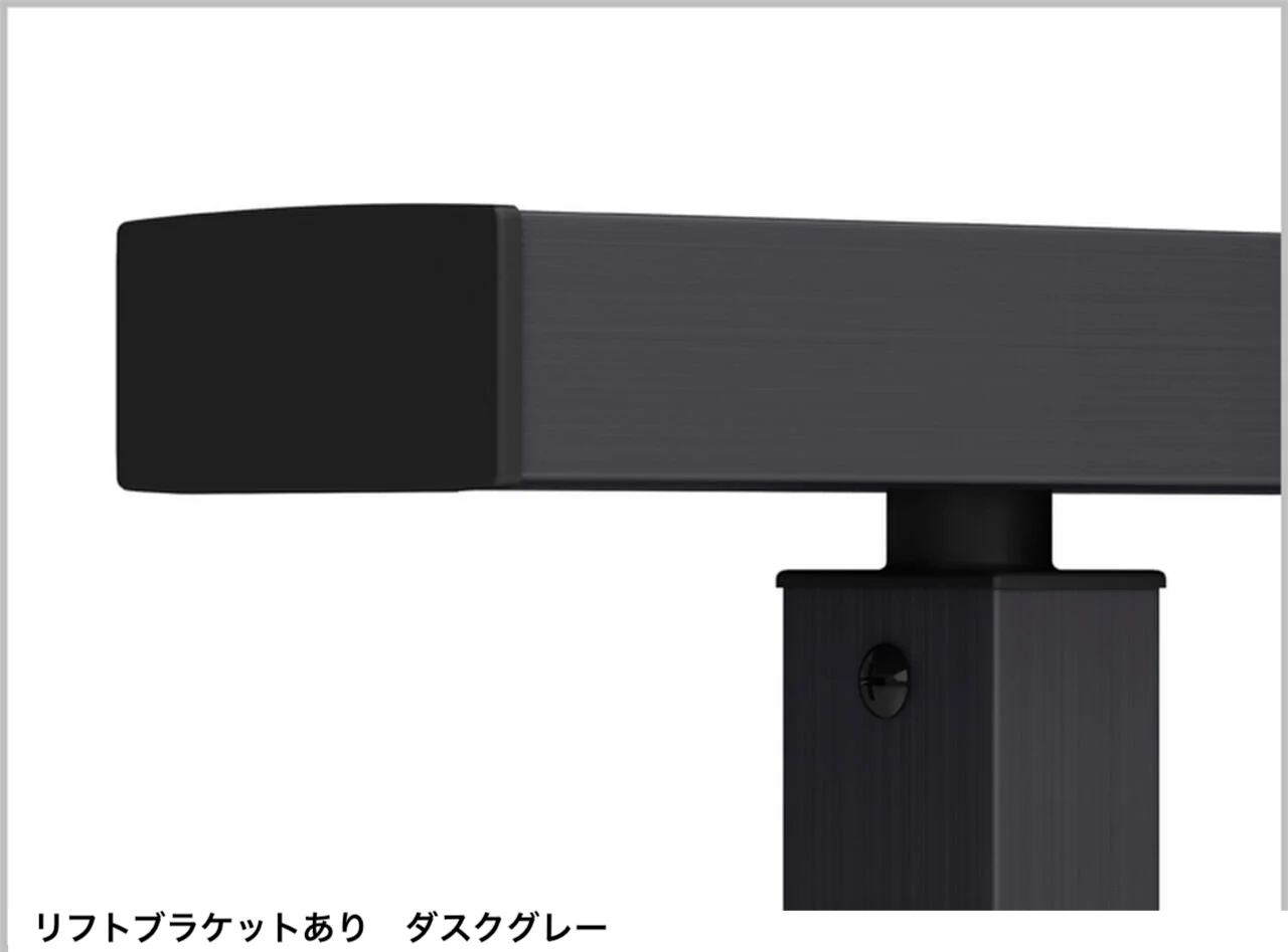 LIXILの「フェンスAL(フレームフェンス)【2025年版】」のサブ画像52