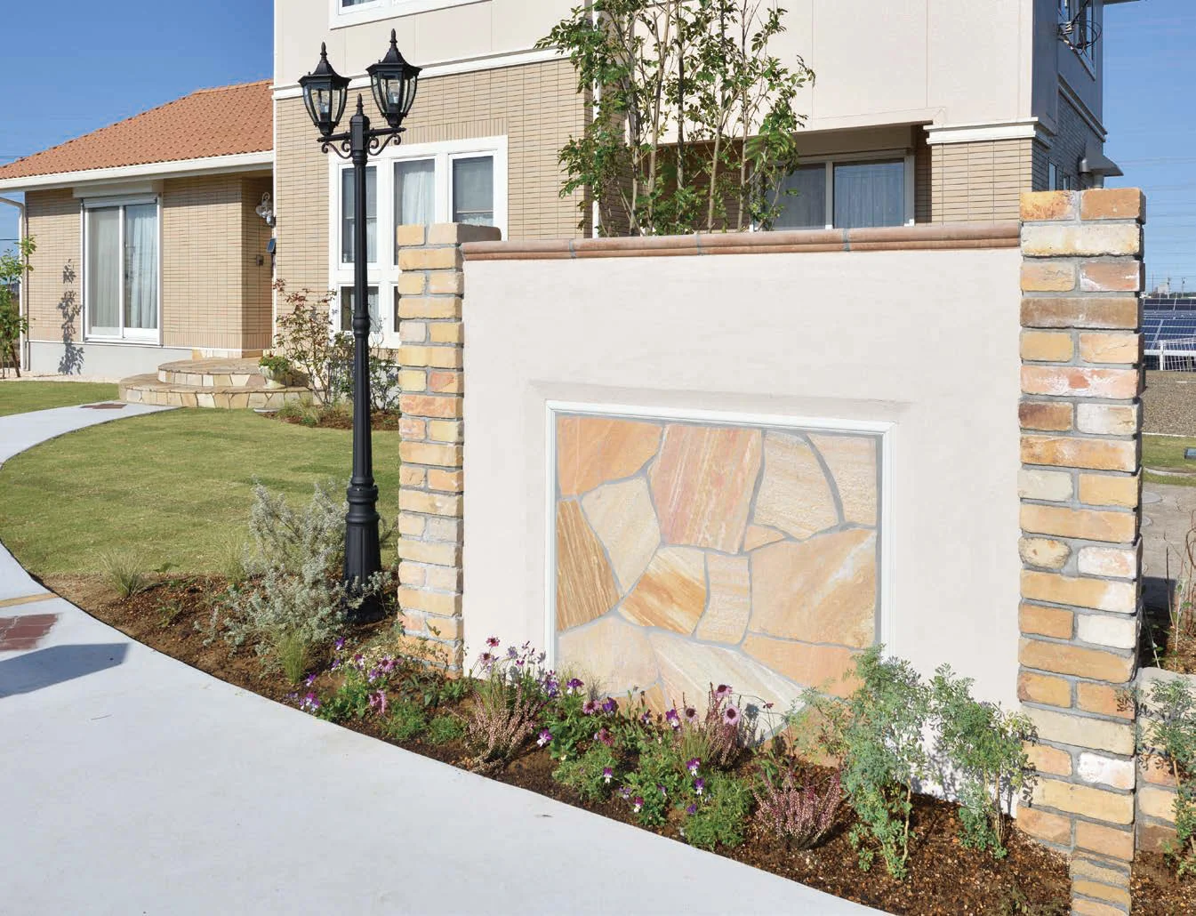 オンリーワンクラブの「ラウンドキャップ【2025年版】」