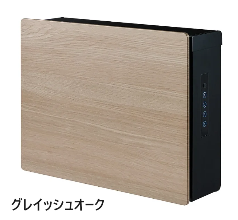 LIXILの「ネクストポスト L-1型」のサブ画像10