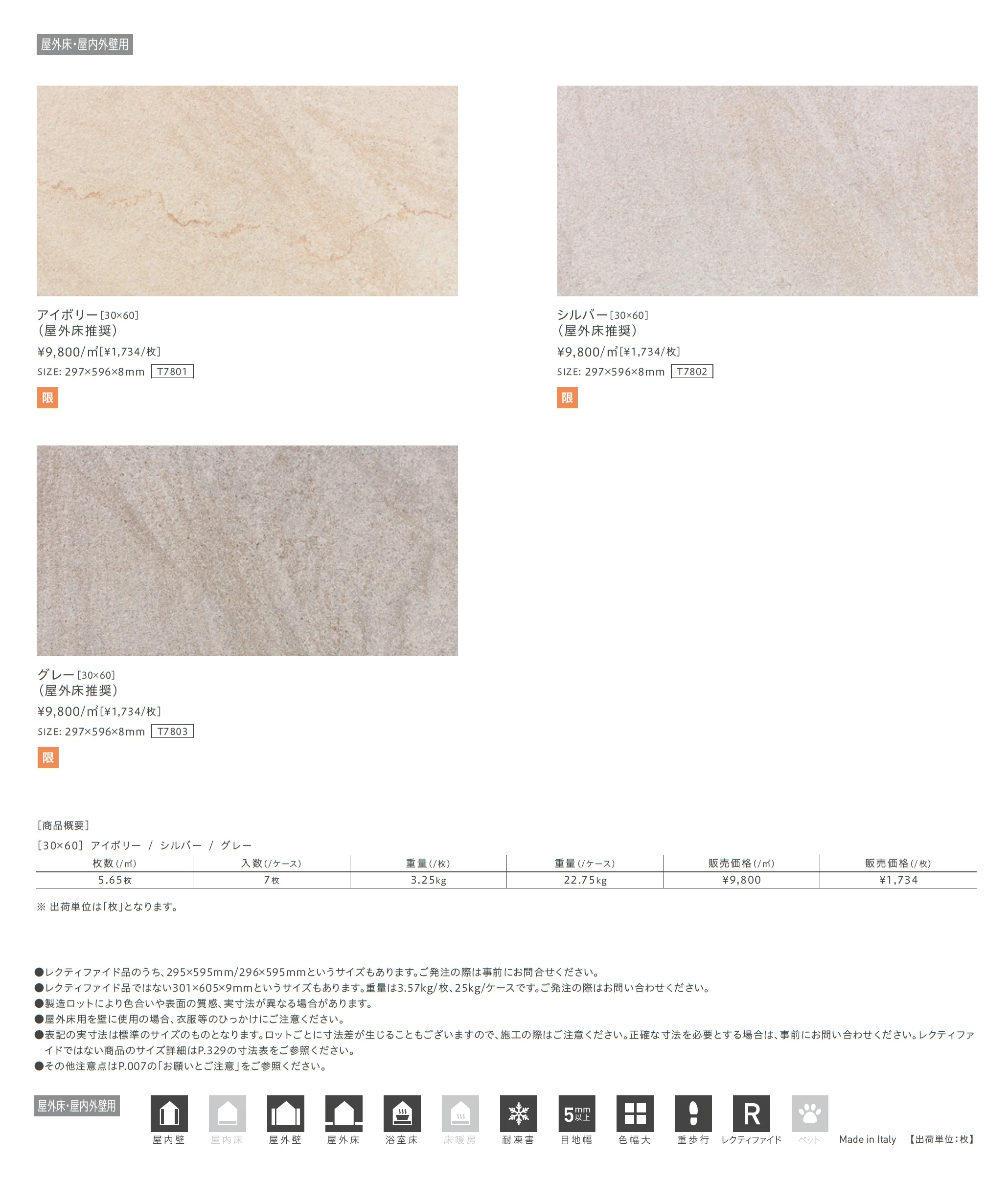 ストーントラック【限定品】_価格_1