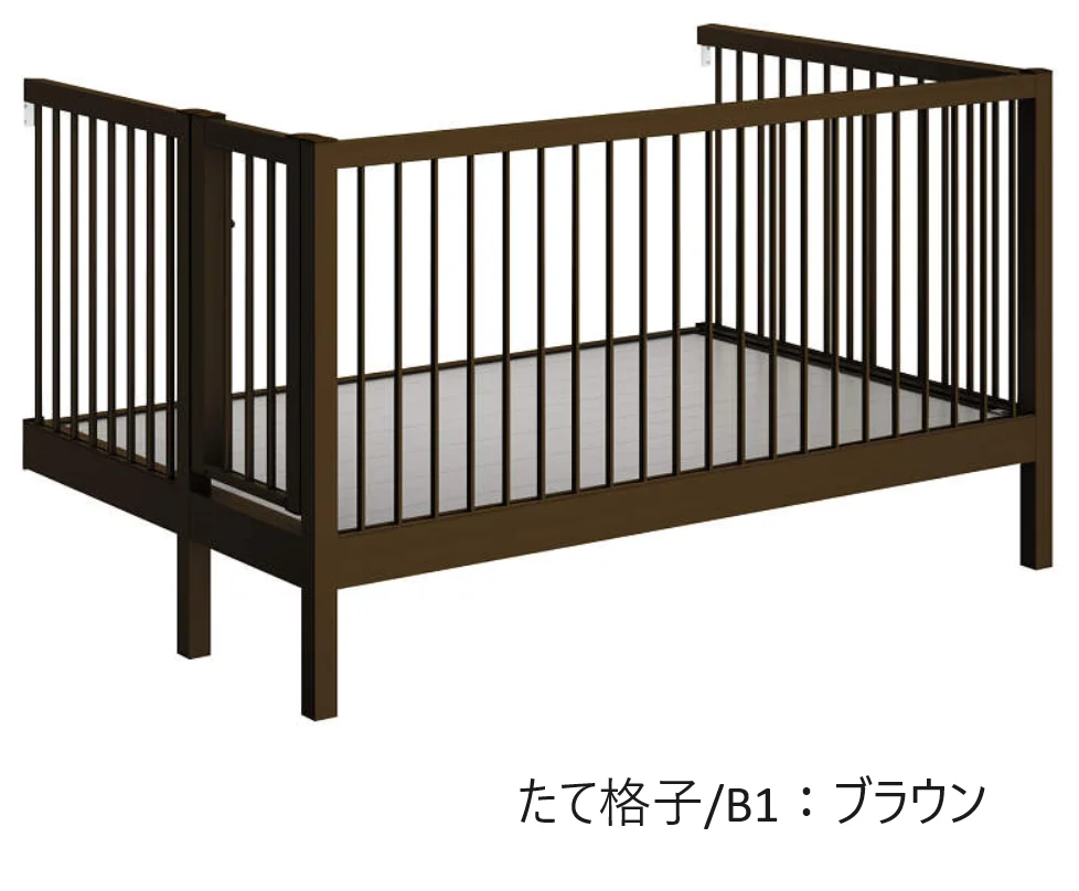 YKK AP | ルシアス バルコニー【柱建式/庭置納まり】【2025年版
