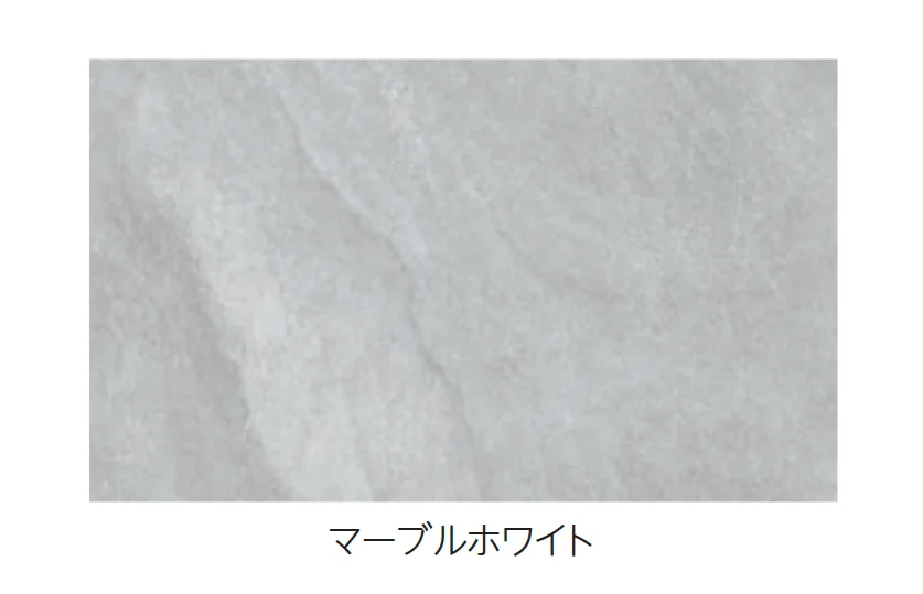 エスビックの「ルジョー」のサブ画像5