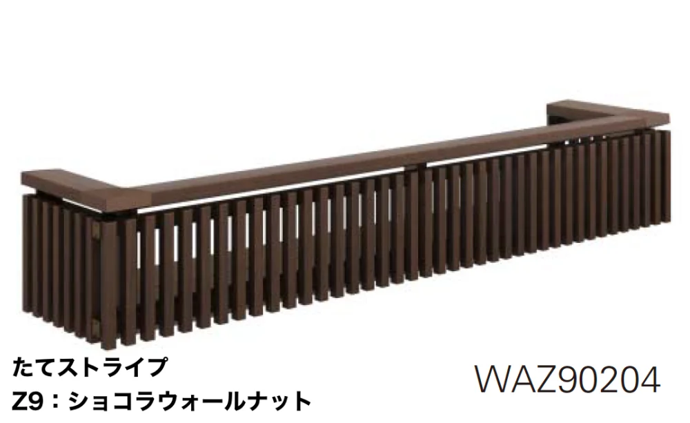 YKK APの「ルシアス フラワーボックス【2023年7月版】」のサブ画像4