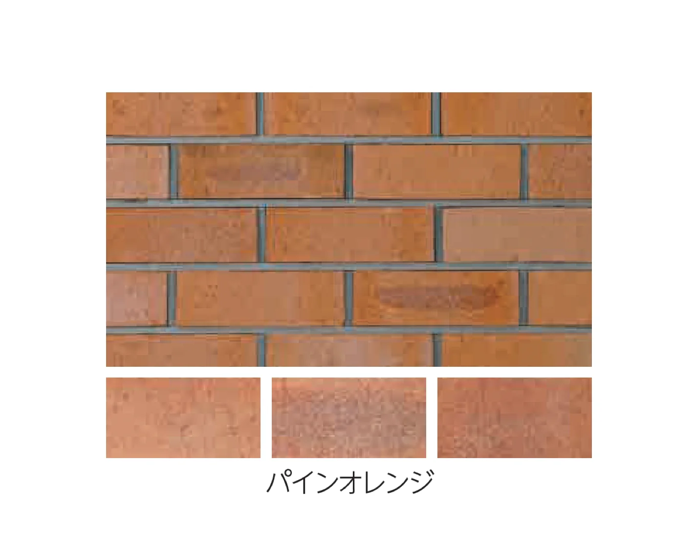 エスビックの「ロイヤルパイン･ブリック」のサブ画像7