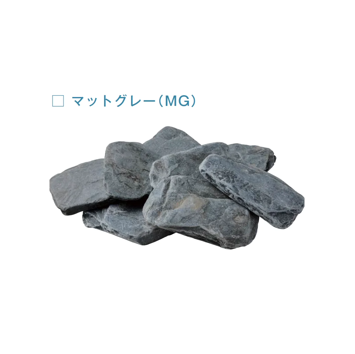 メイクランドの「スレーター」のサブ画像4