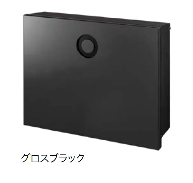 オンリーワンクラブの「パーサス ピアーノ」のサブ画像4