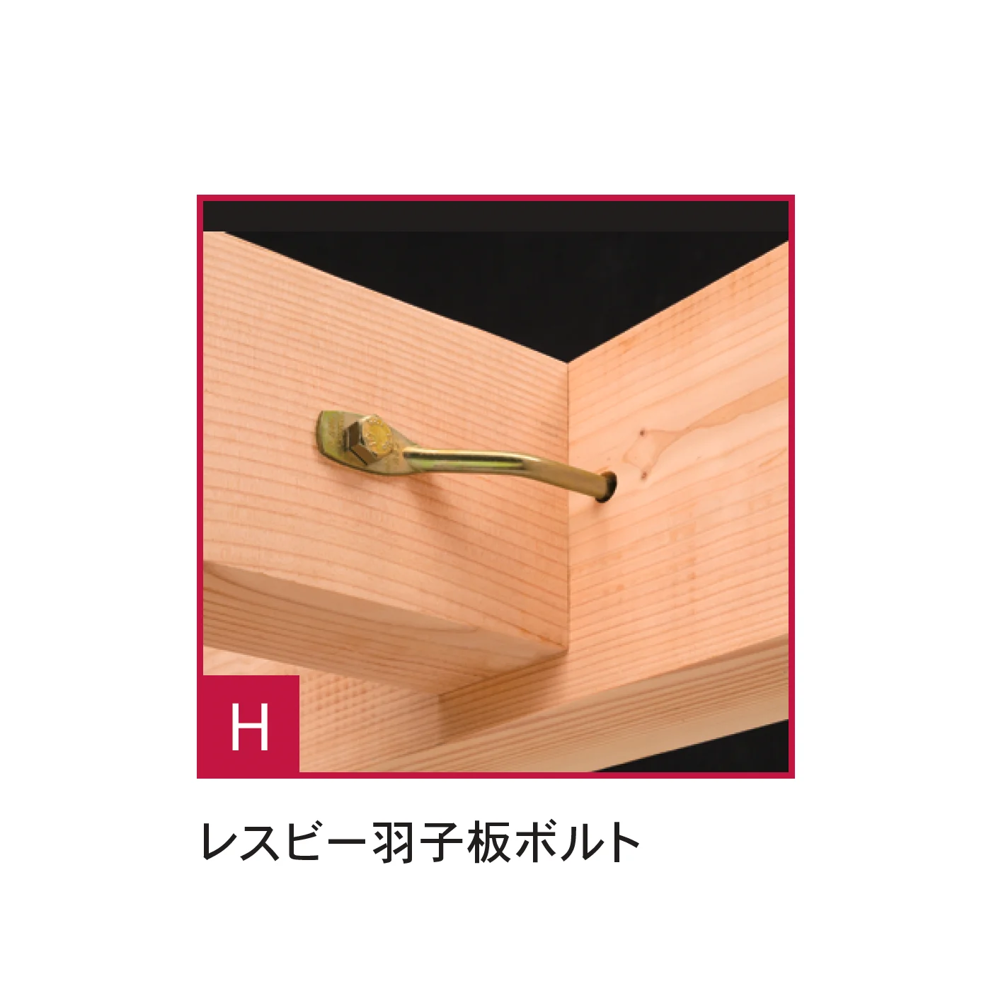 Bullsの「プレカット金物-BX」のサブ画像8