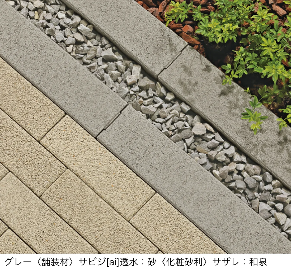 ユニソンの「カムエッジ」