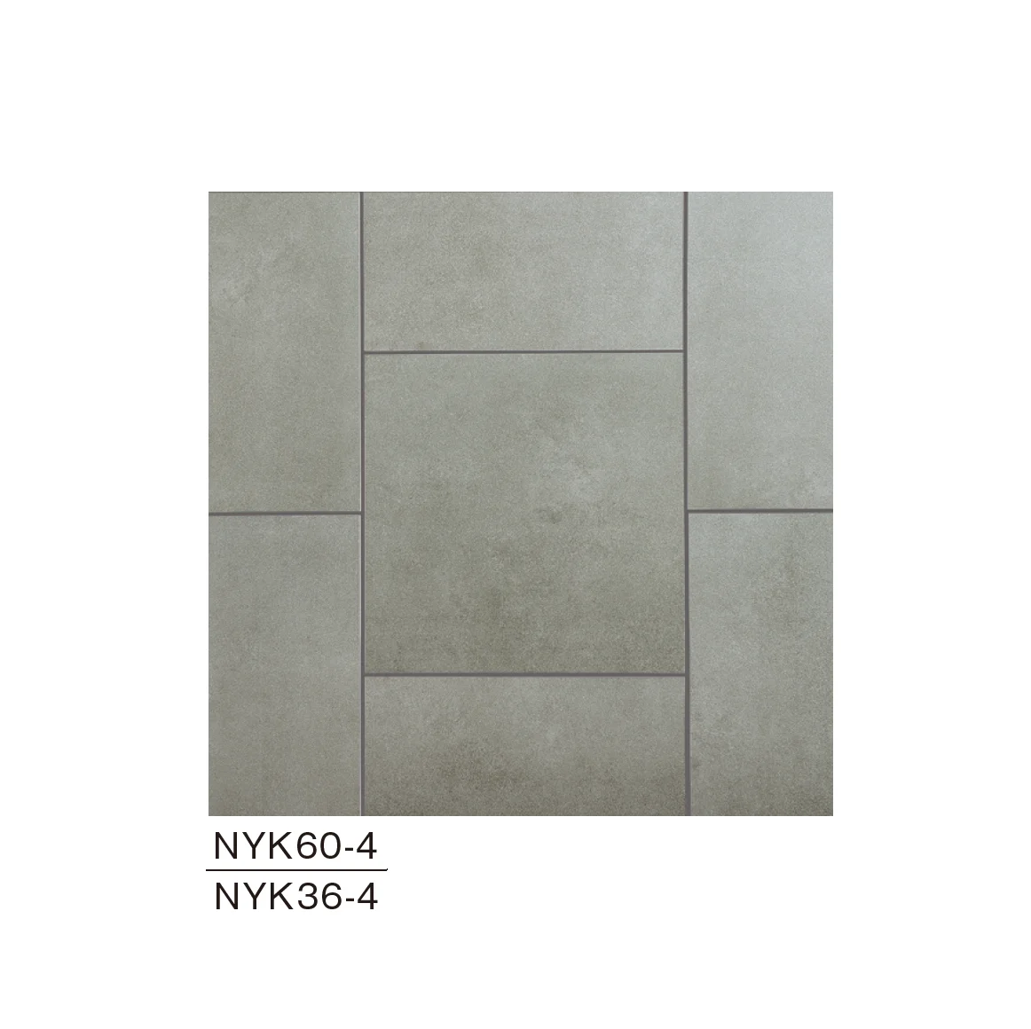 メイクランドの「NYタイル」のサブ画像6