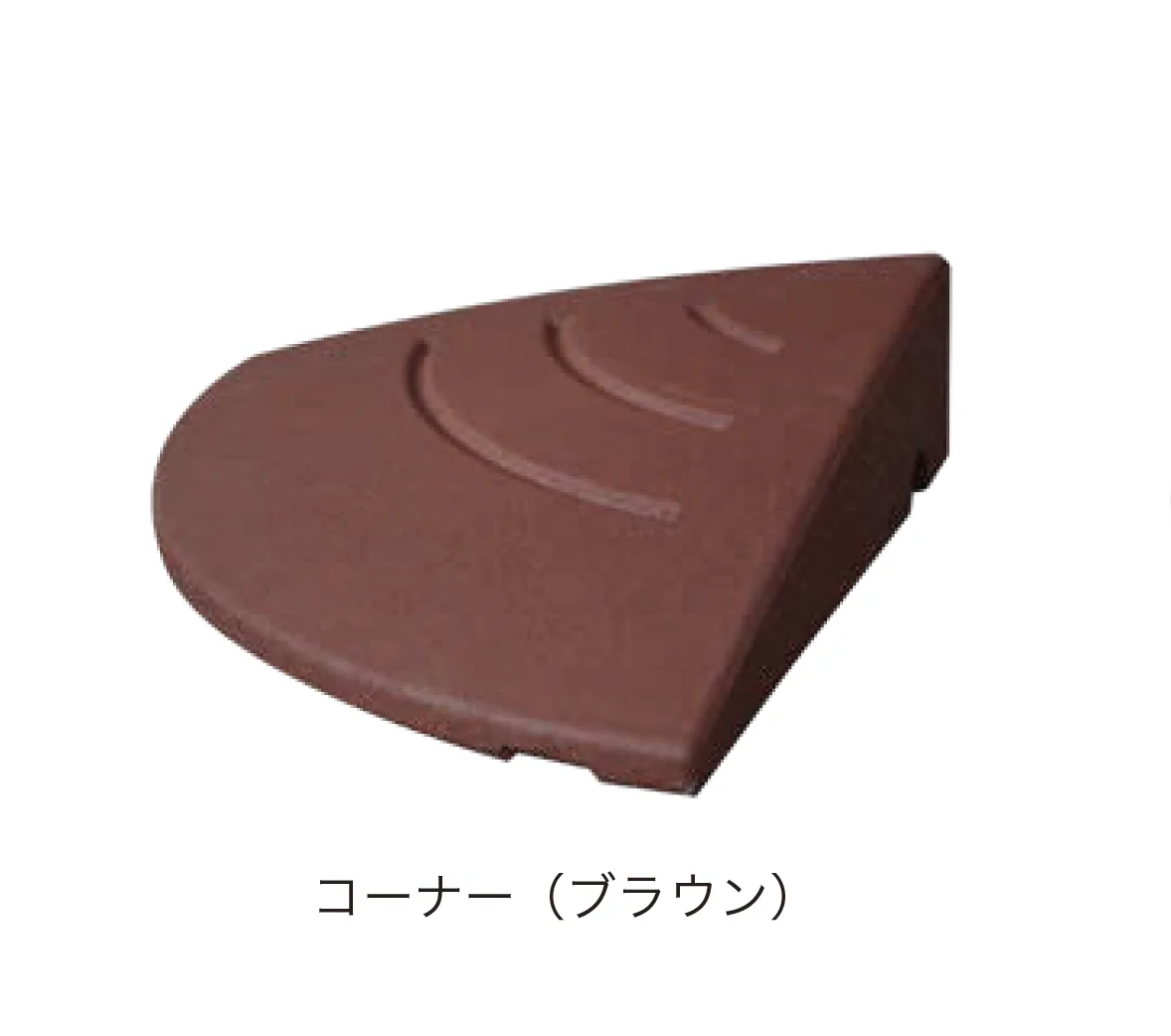オンリーワンクラブの「ラバースロープ」のサブ画像4