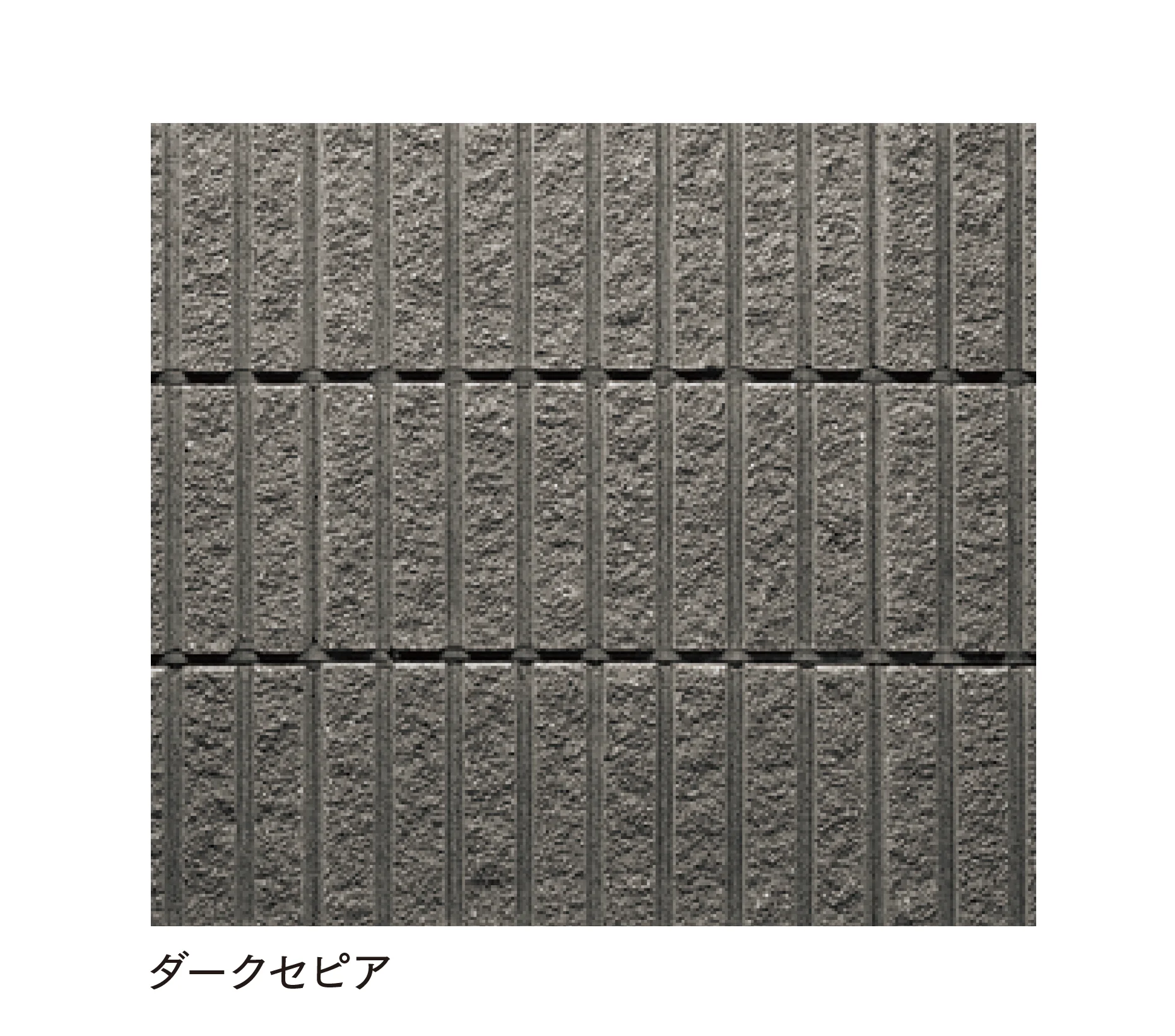 マチダコーポレーションの「ラグゼ12」のサブ画像10