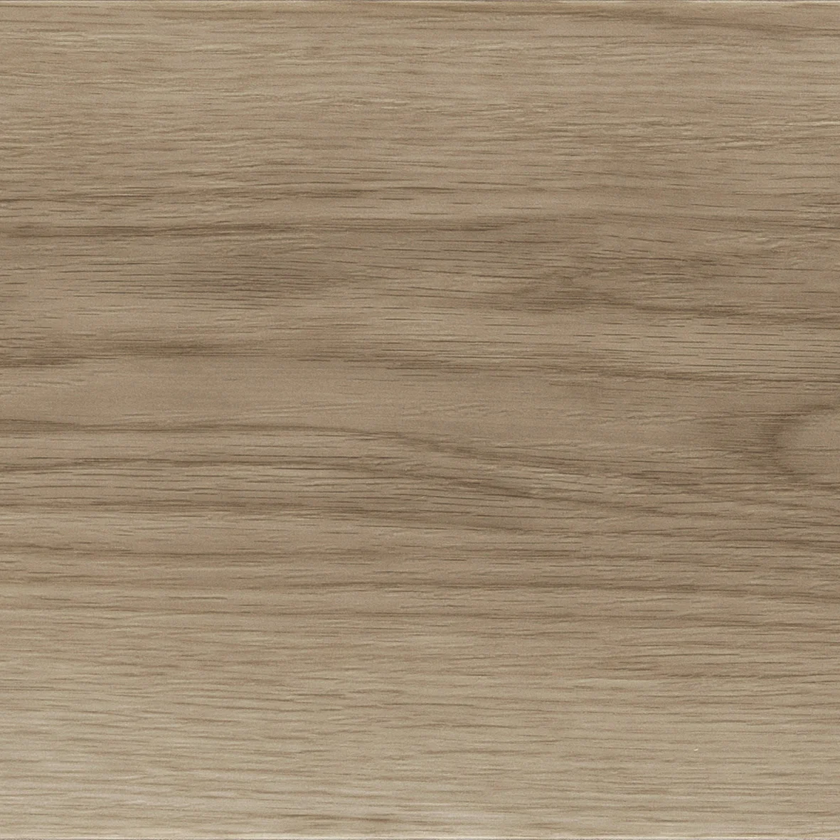 リリカラの「シフォンオーク」のサブ画像7