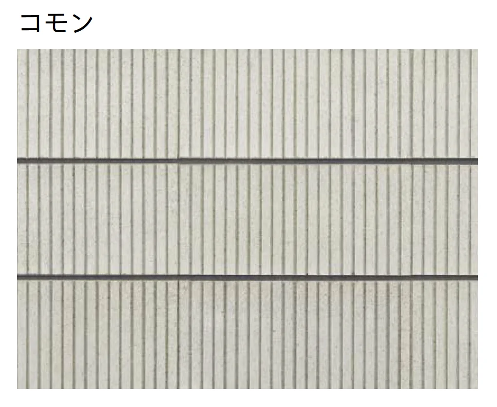 ユニソンの「タウラ®︎FT【2025年版】」のサブ画像3