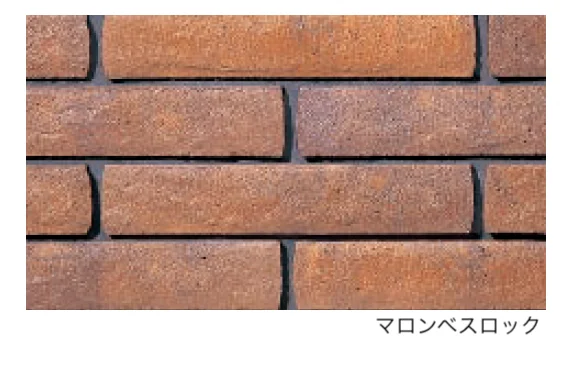 エスビックの「ベスロック【2024年版】」のサブ画像2