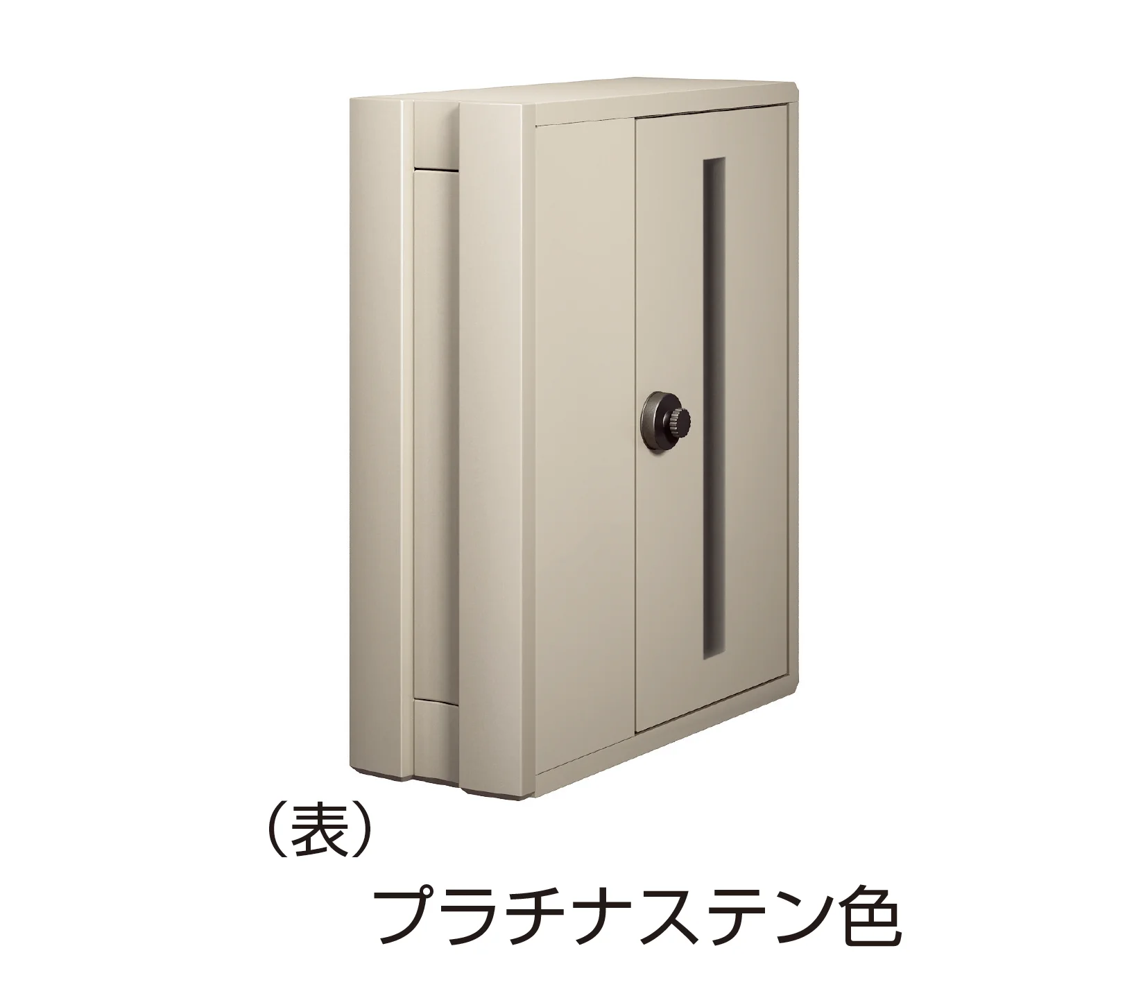 YKK APの「エクステリアポスト T9R型/T9L型」