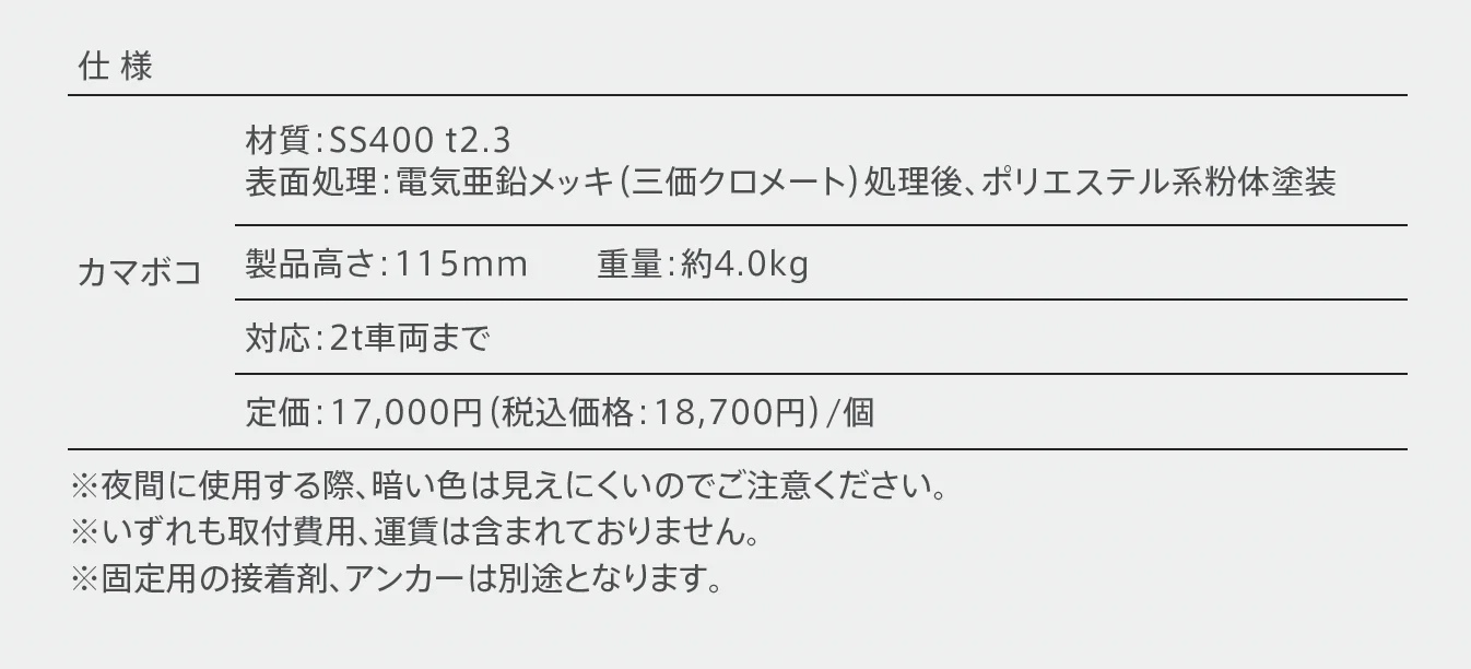 Kamaboko_価格_1