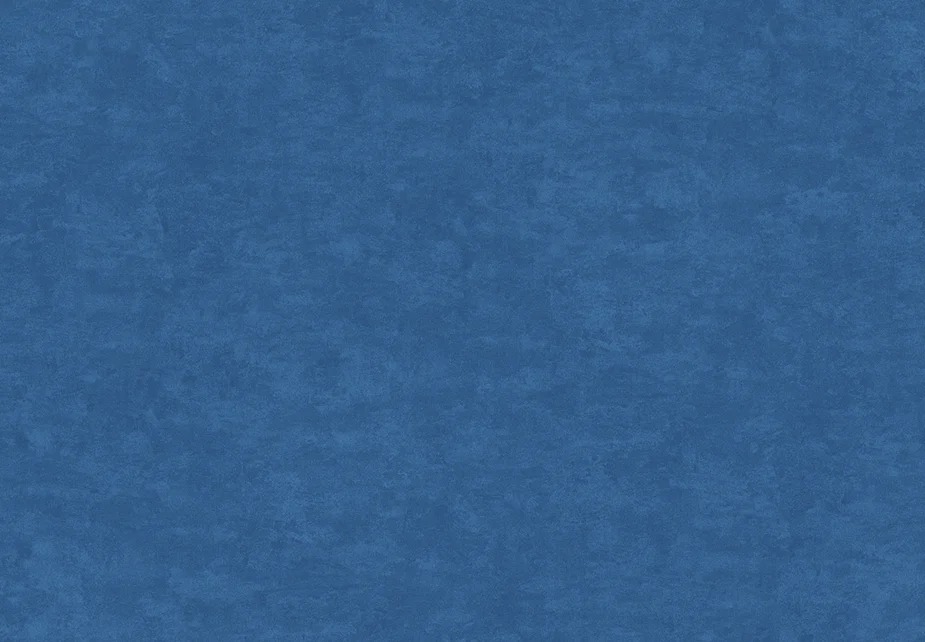 リリカラの「LL-6413」のサブ画像1