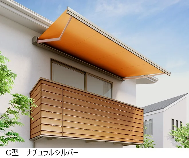 LIXILの「彩風C型・S型【2025年版】」のサブ画像13