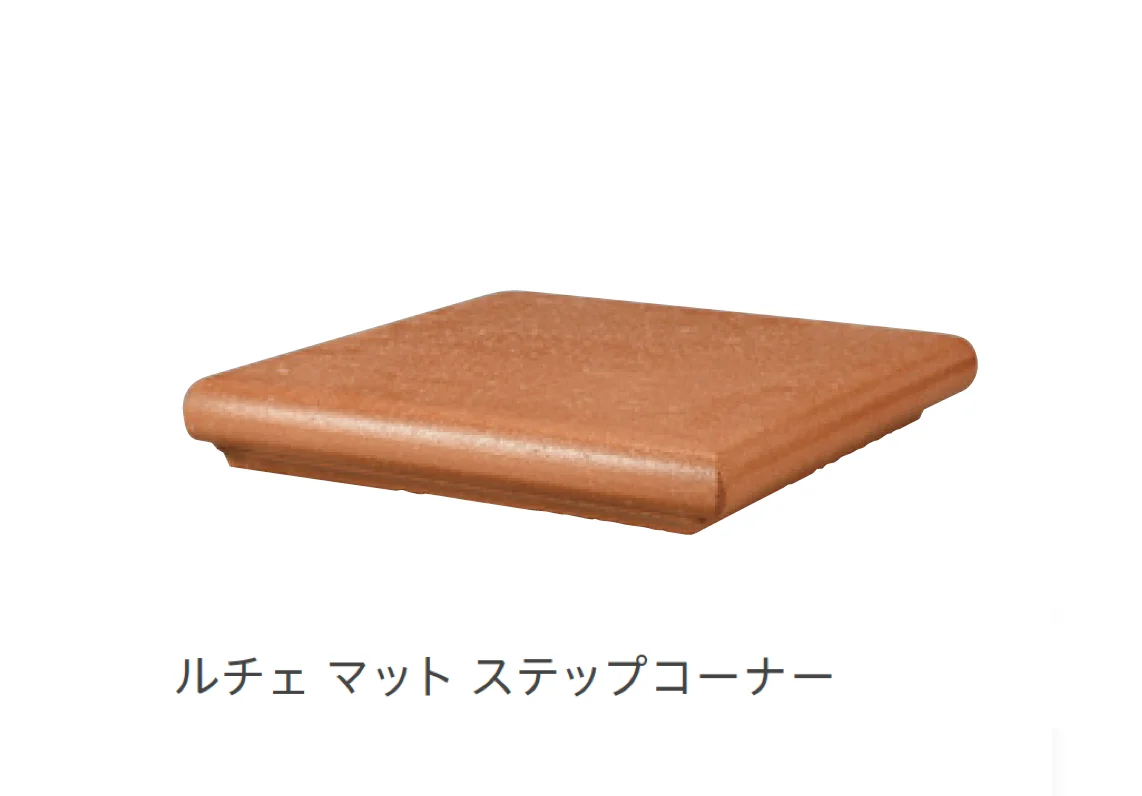 リビエラの「ルチェ」のサブ画像2