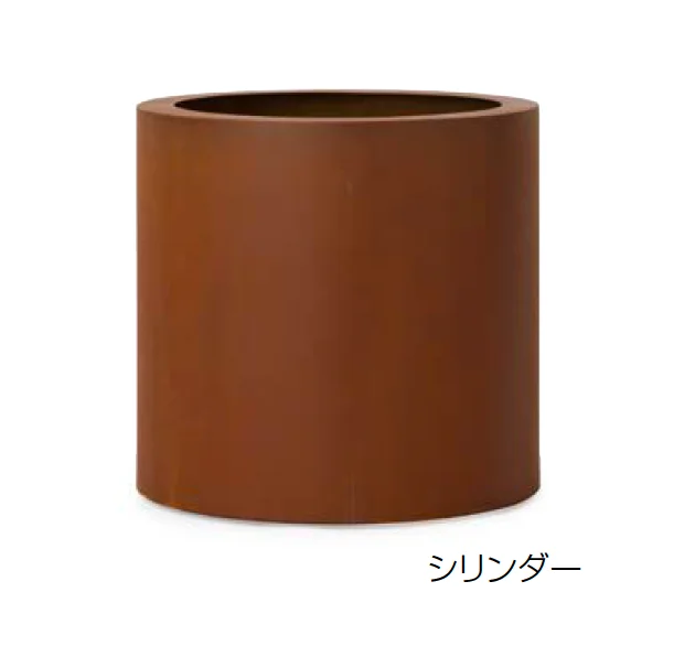 オンリーワンクラブの「コルテナ」のサブ画像4