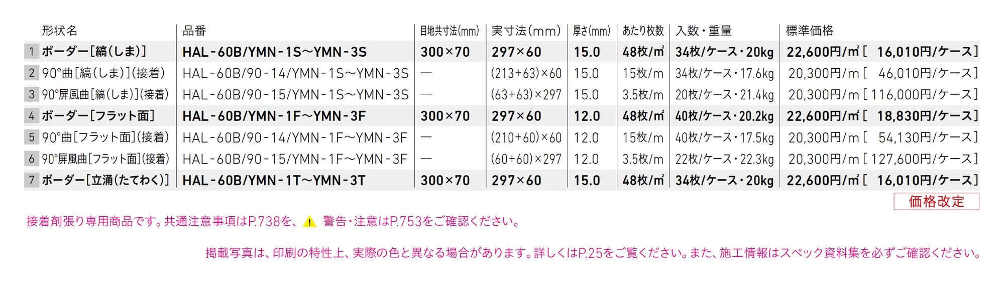 釉文(ゆうもん)_価格_1