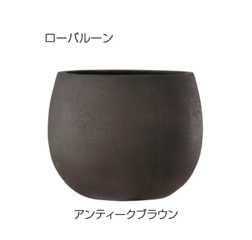 オンリーワンクラブの「テラニアス」のサブ画像3