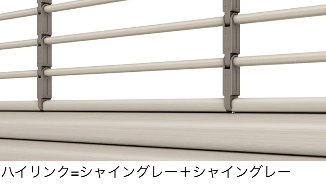 LIXILの「シングルシャッターS Cタイプ【2025年版】」のサブ画像8
