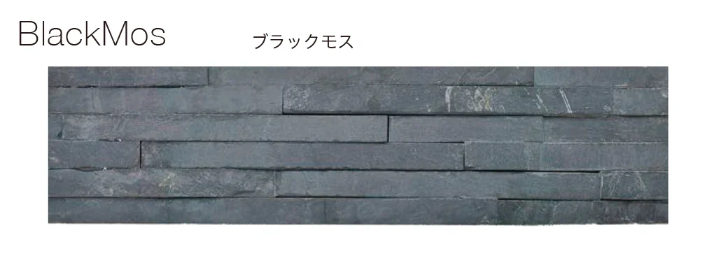 オンリーワンクラブの「モデルノスタック」のサブ画像7