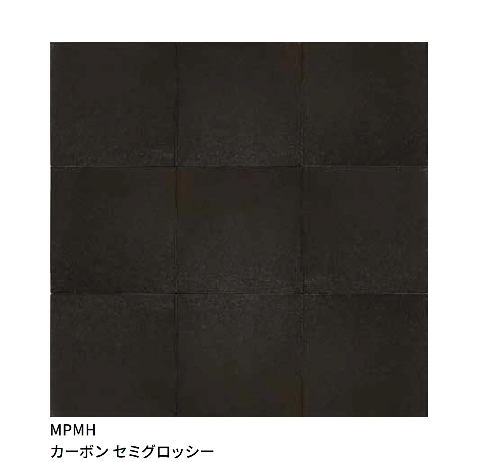 マラッツィ・ジャパンの「テラマター」のサブ画像6