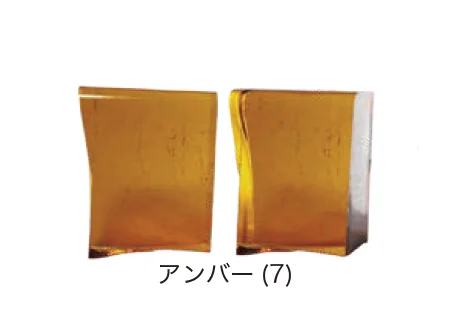 オンリーワンクラブの「カットダル」のサブ画像8