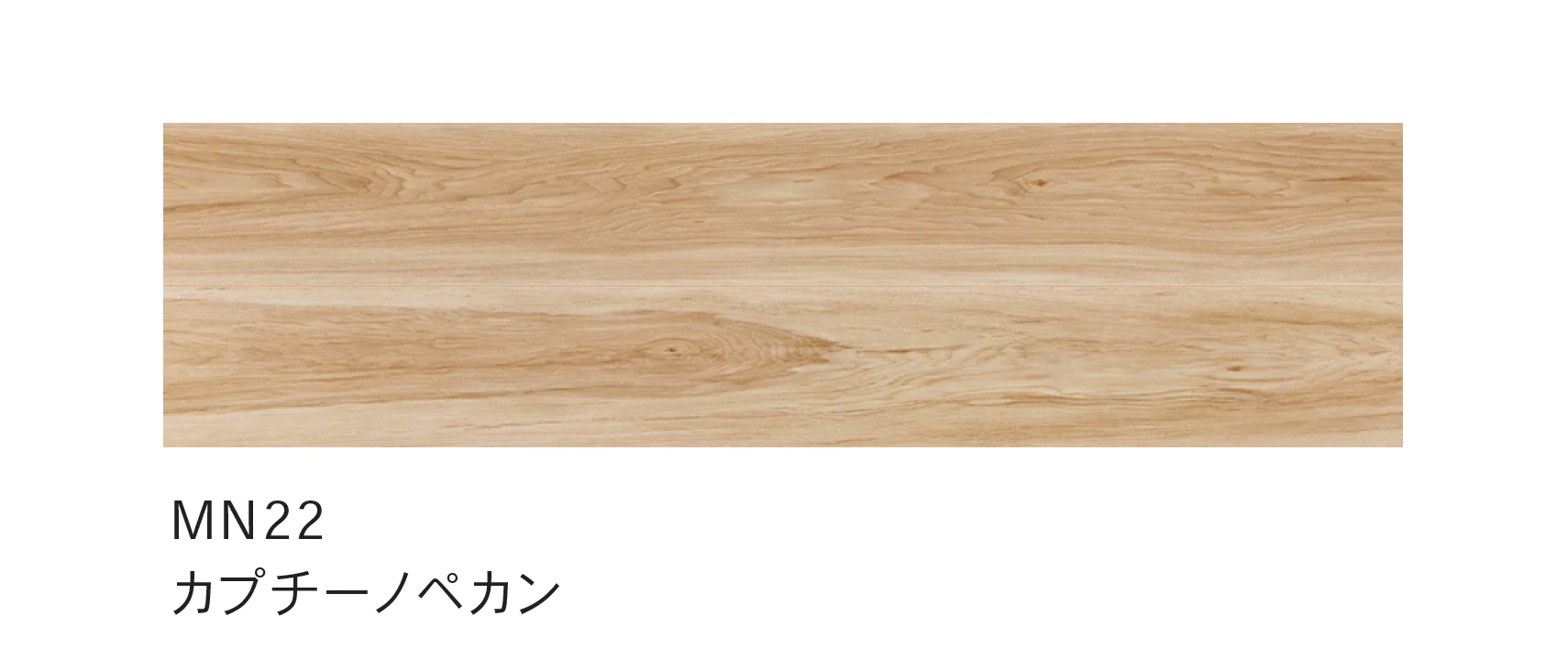 Bullsの「BOW FLOOR <バウフロアー>」のサブ画像2