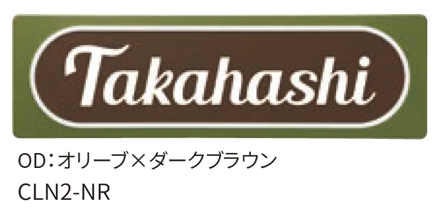 丸三タカギの「カリフォルニアンサイン001」のサブ画像8