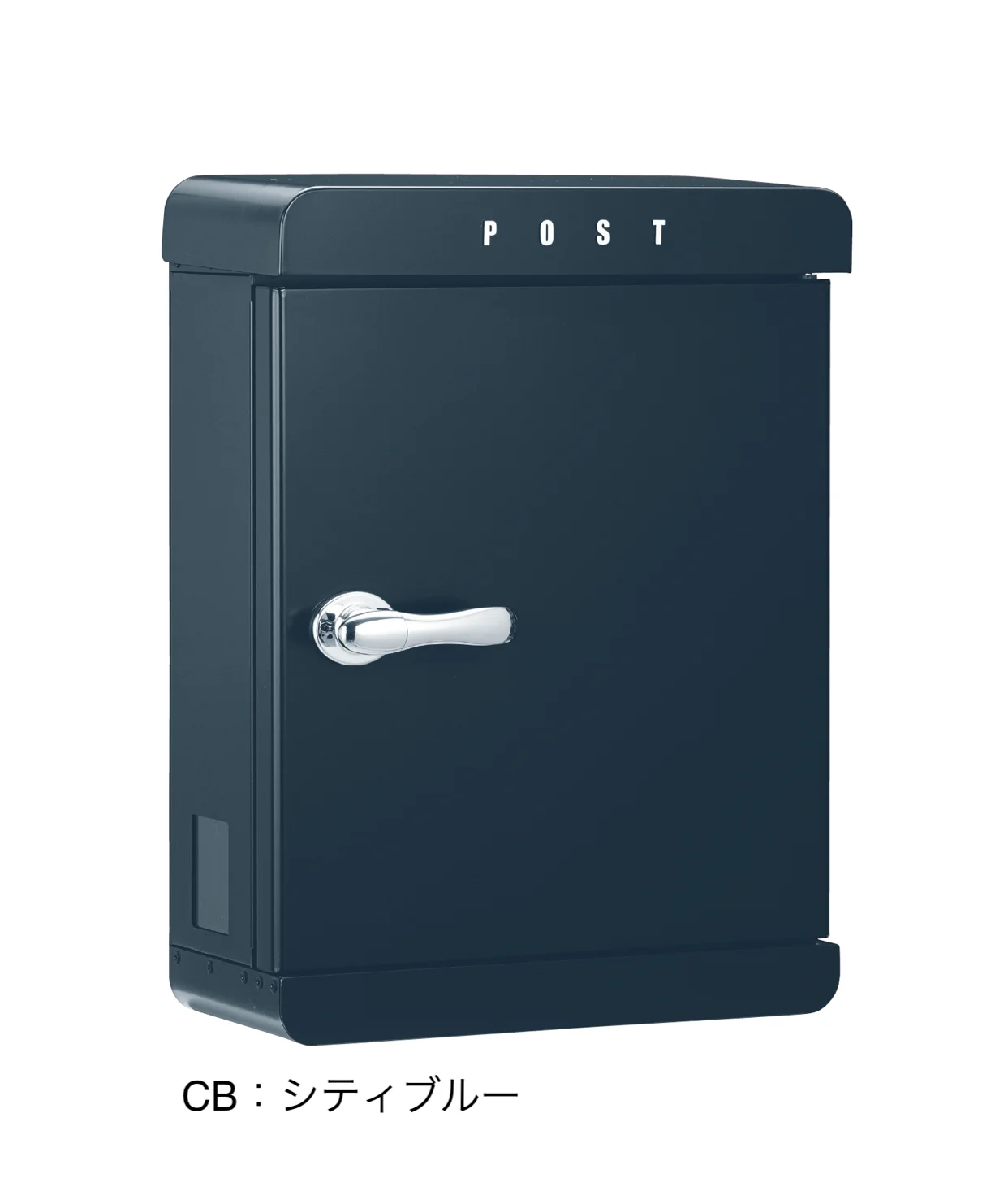 美濃クラフトの「パスト」のサブ画像8