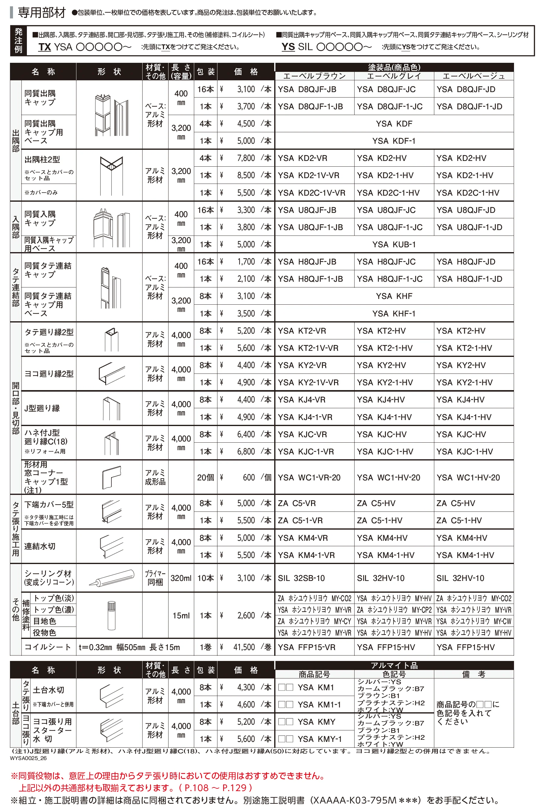 アルカベール クオリティ ジェット エーベルストーン_価格_2