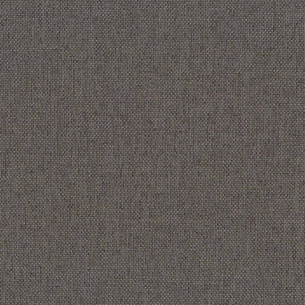 リリカラの「LS-63414」