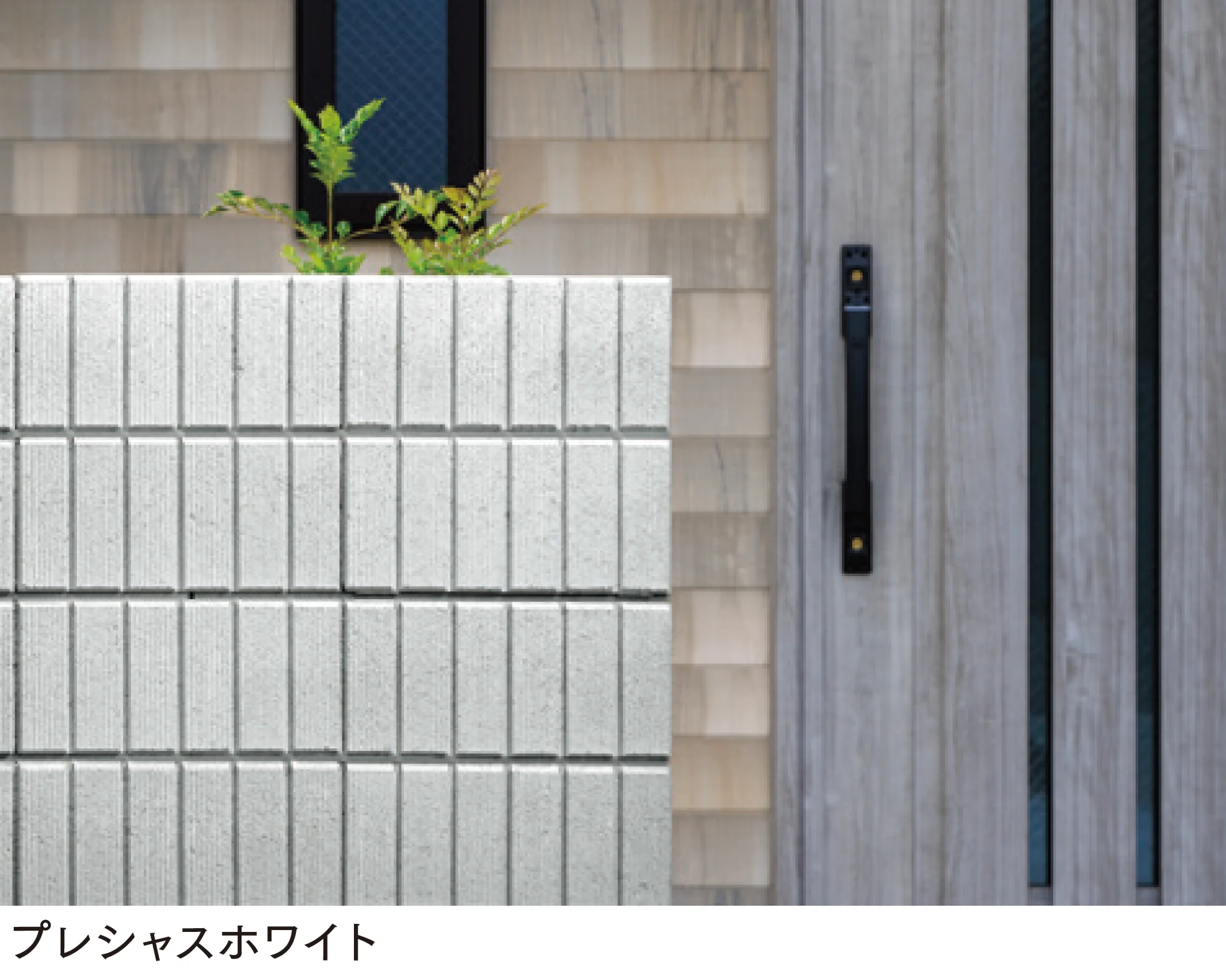 マチダコーポレーションの「ビーソリッド」のサブ画像1