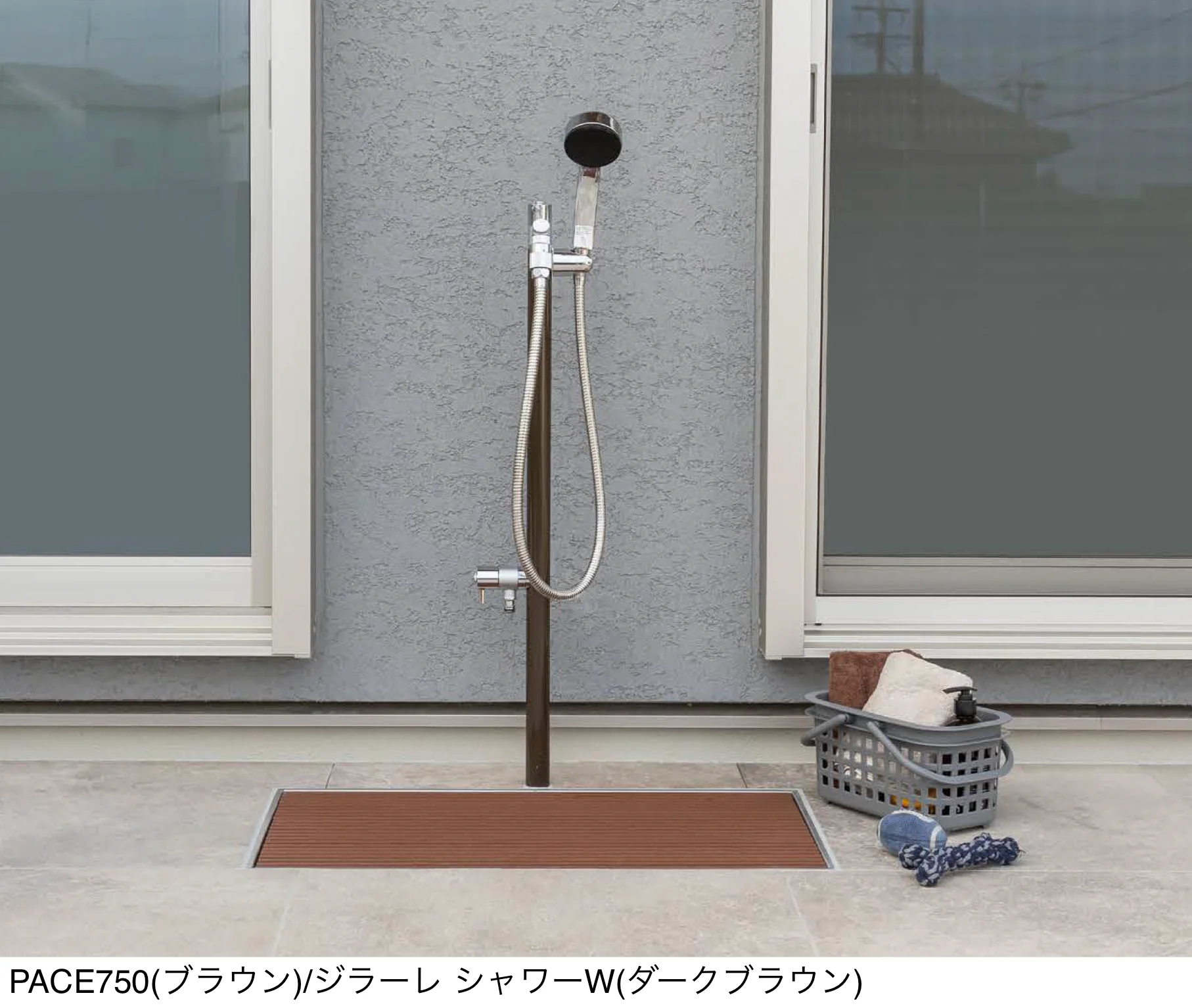 オンリーワンクラブの「バーチェ」