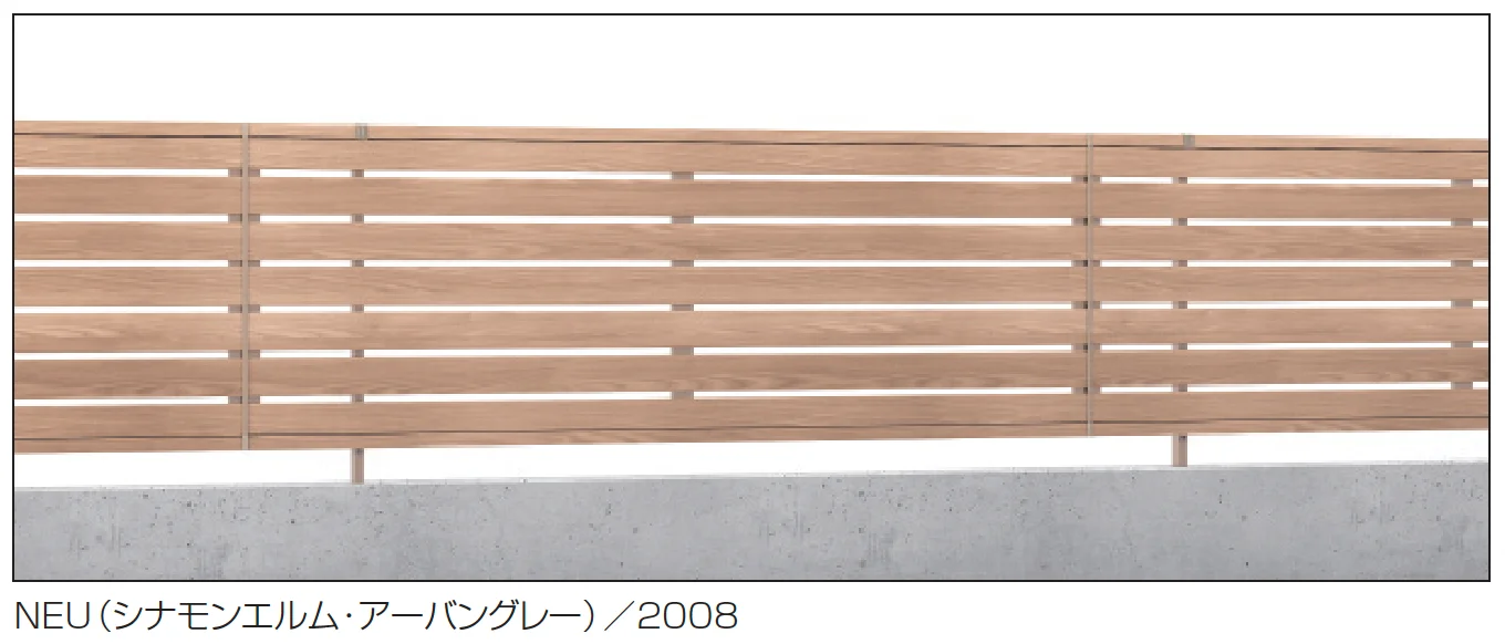 三協アルミの「シャトレナⅡ 2P型【2025年10月価格改訂版】」のサブ画像2