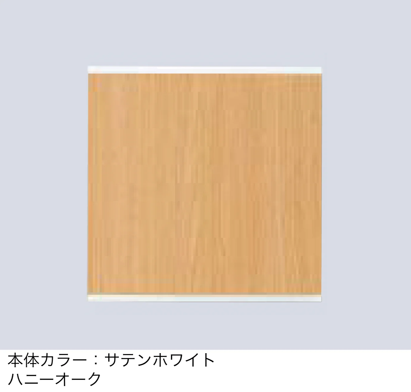 タカショーの「エバーアートウッド®︎De-post スタイルズⅡ【2025年版】」のサブ画像8