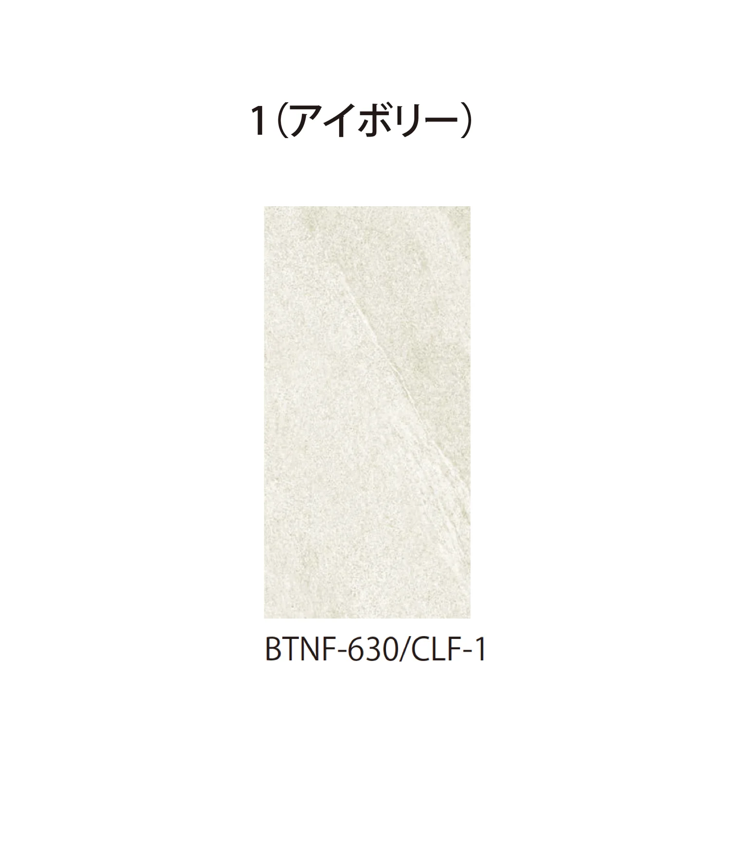 EXDECOの「カンバー Cumber」のサブ画像9