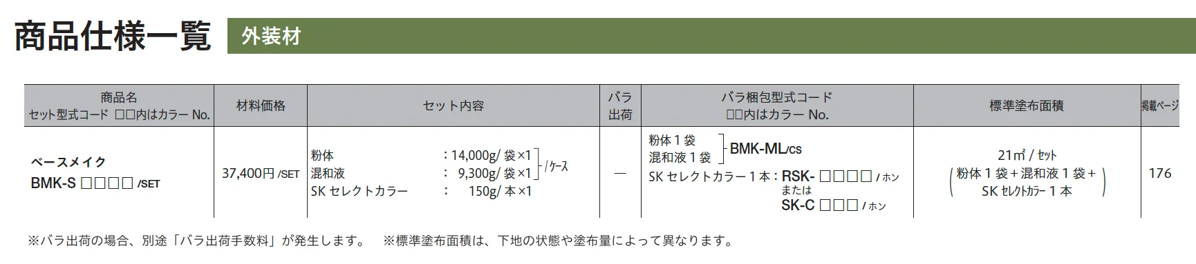 ベースメイク_価格_2