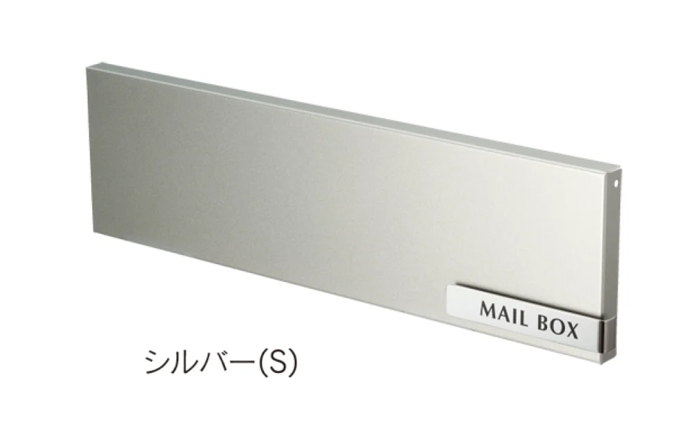 福彫の「スピラ【2025年版】」のサブ画像5