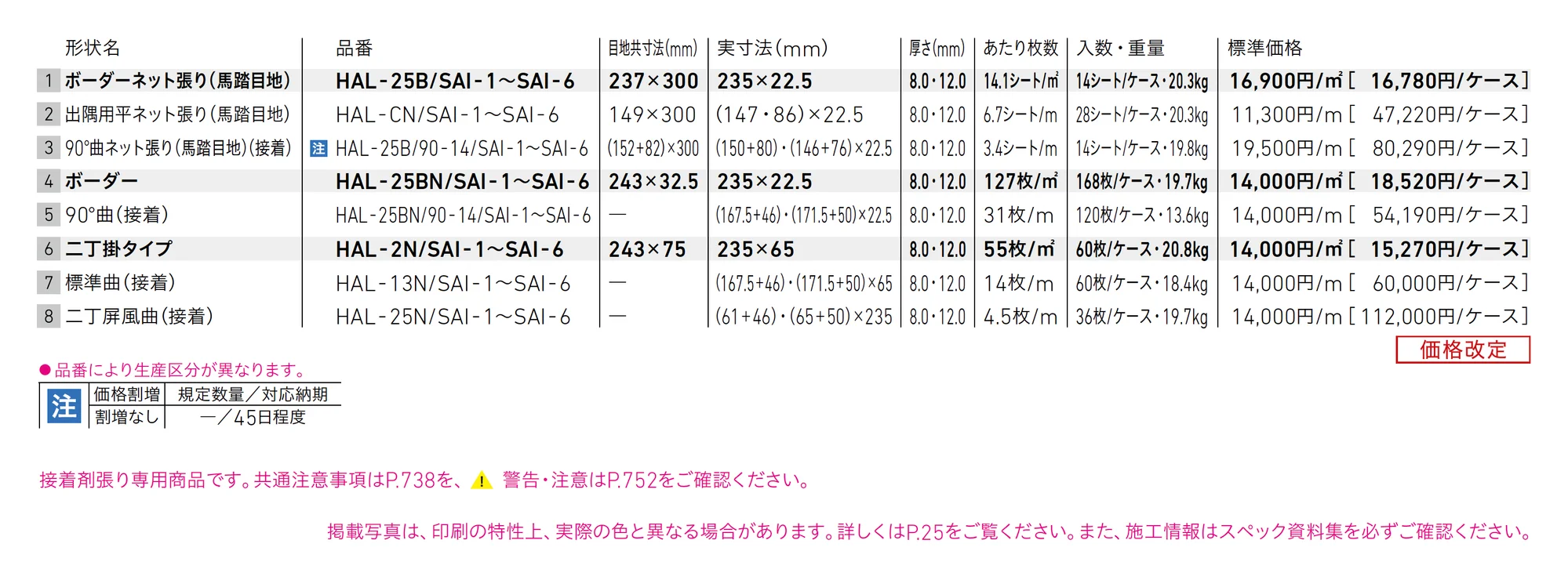 サイモン_価格_1