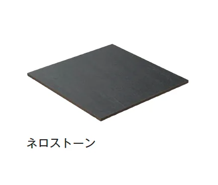 メイクランドの「マルチ【6月発売予定】【2025年版】」のサブ画像8