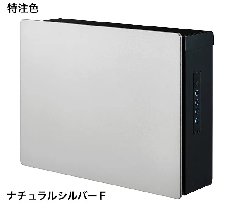 LIXILの「ネクストポスト L-1型」のサブ画像13