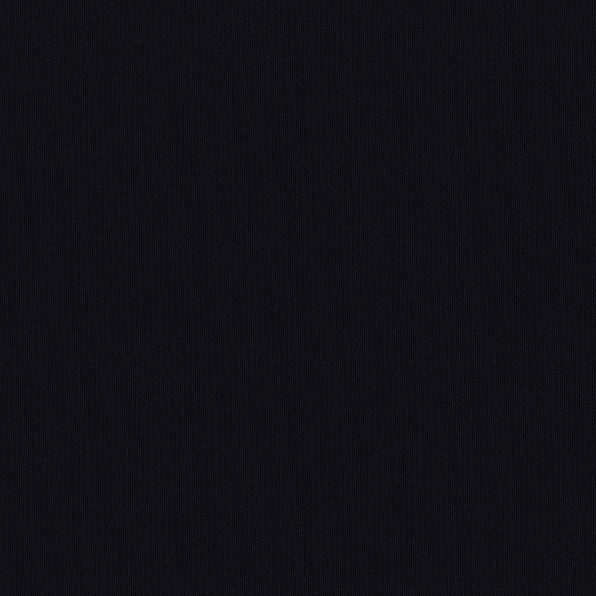 リリカラの「LC-23422」のサブ画像1