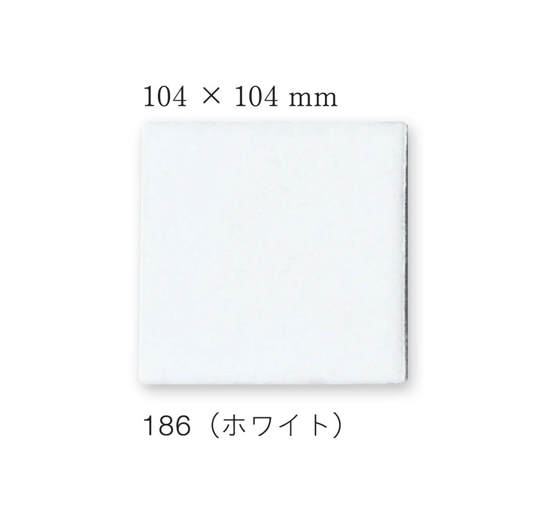 平田タイルの「マリン」のサブ画像20