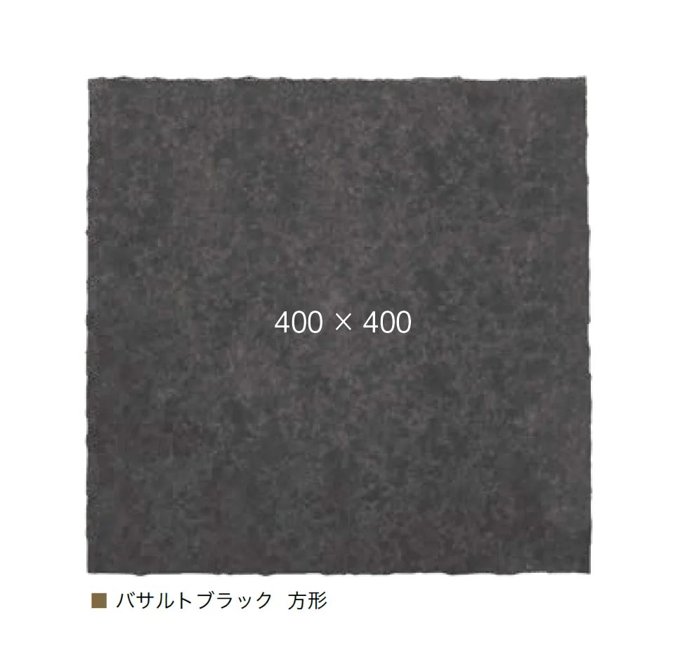 オンリーワンクラブの「バサルトブラック」のサブ画像12