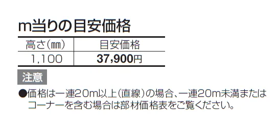 SGF-A1型【2024年版】_価格_1